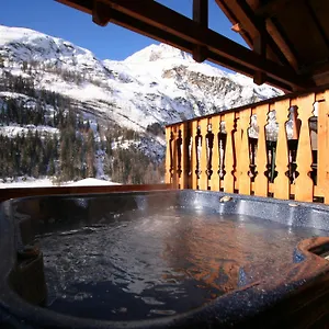 villa-chalet-isabella-by-chalet-chardons.hotels-rhonealpes.com/